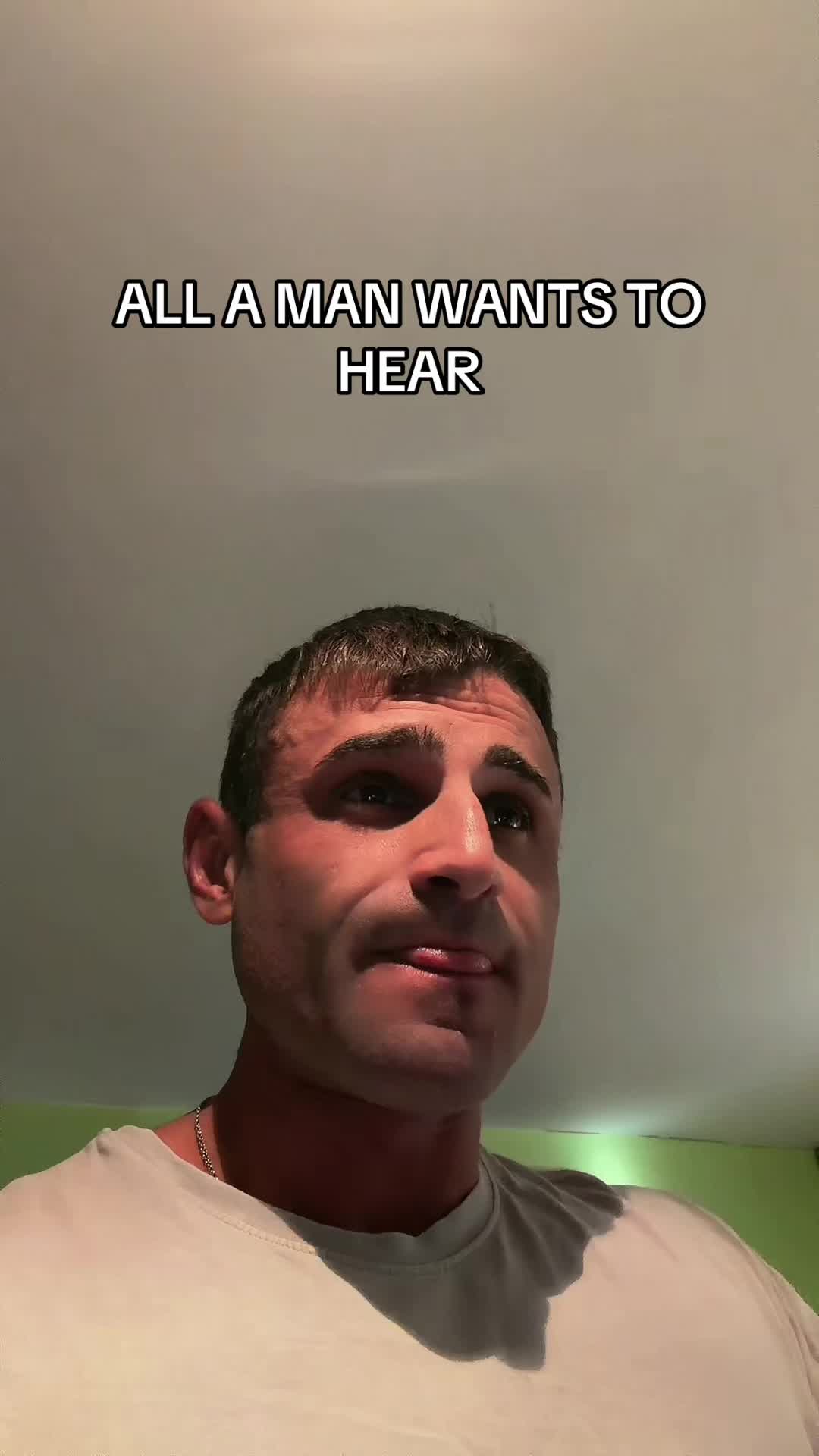 @JackedEats