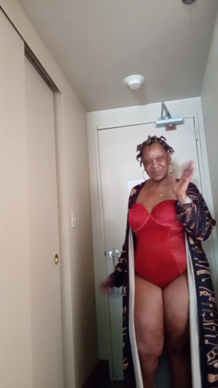 @brown sugar 7740