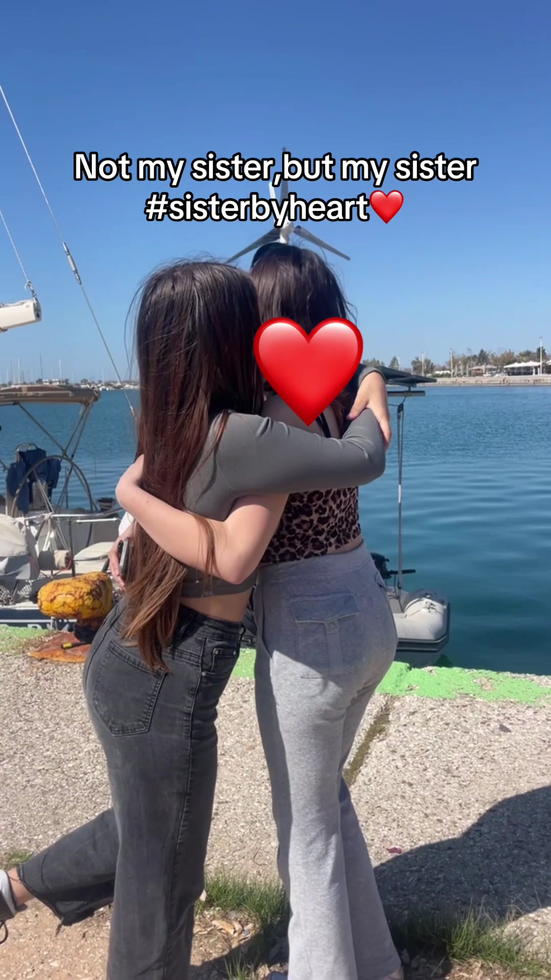 @spamm_em1s