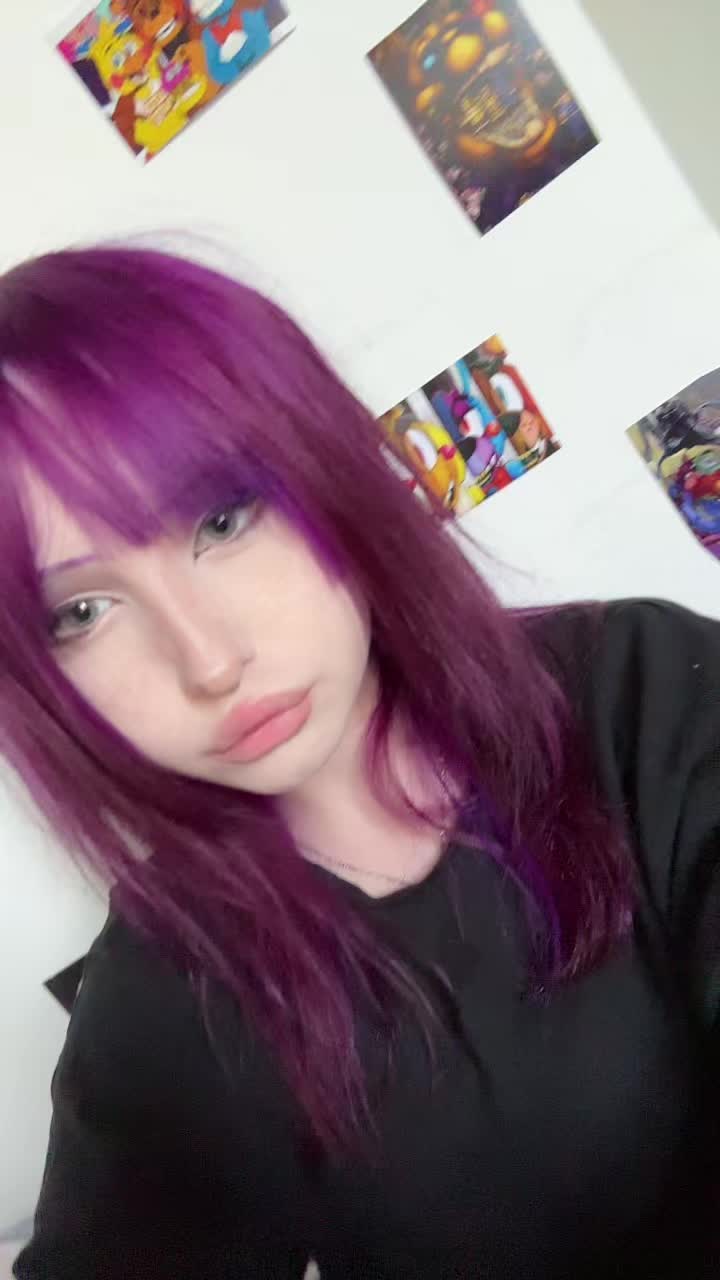 @kikume