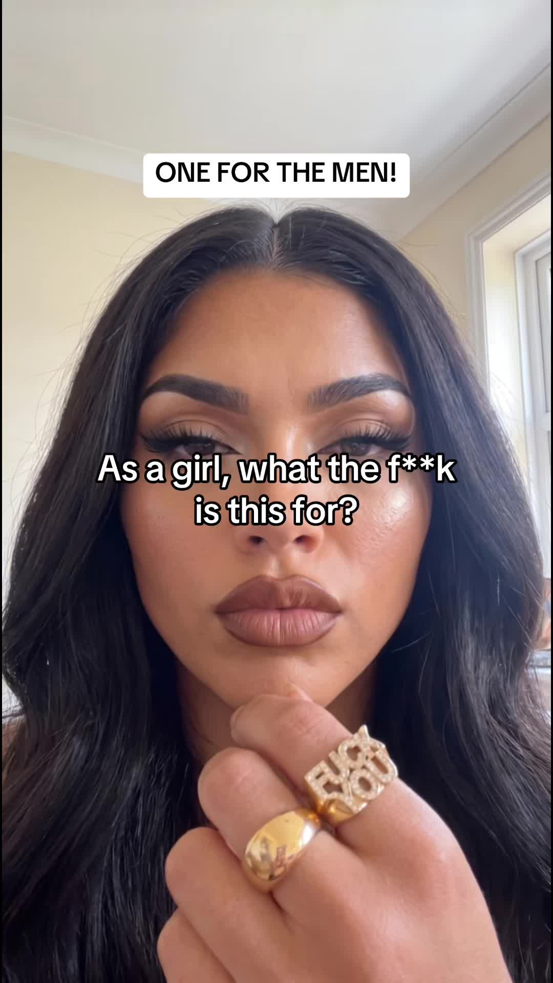 @luxoragamingfinds