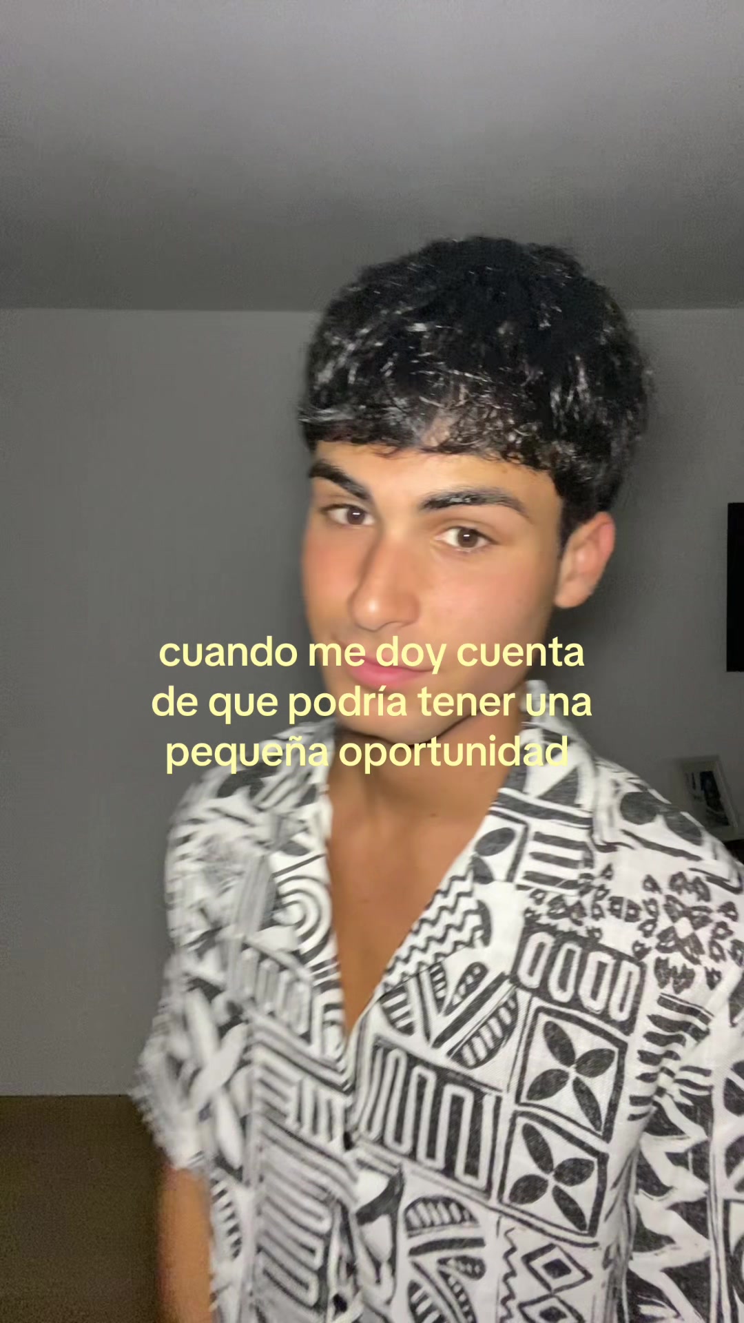 @ricardo