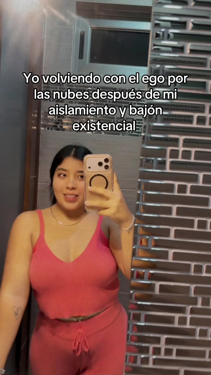 @Cynthia Patiño