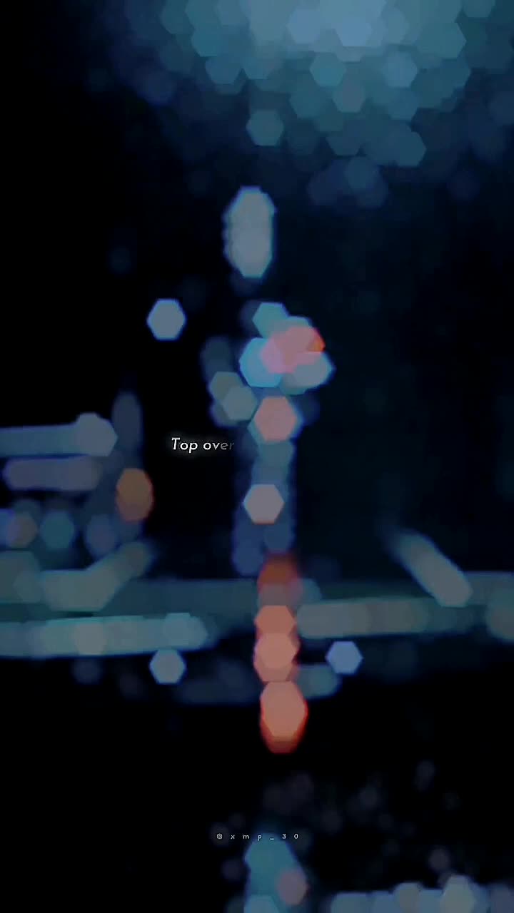 @👉[Kookie]👈