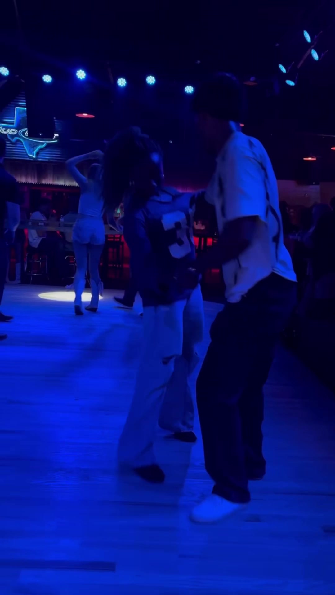 @DANEISHA💃🏽
