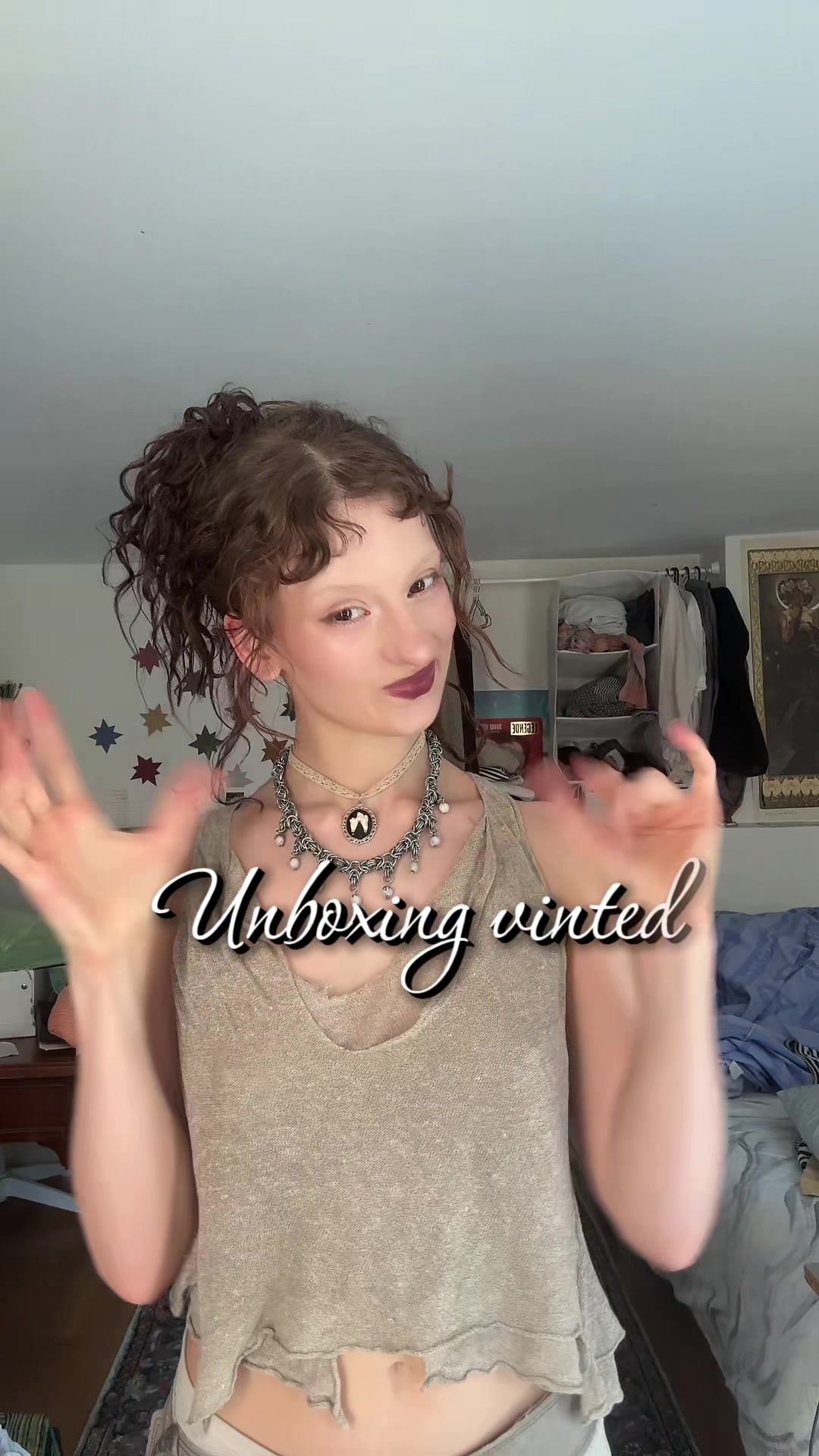 @namephyra