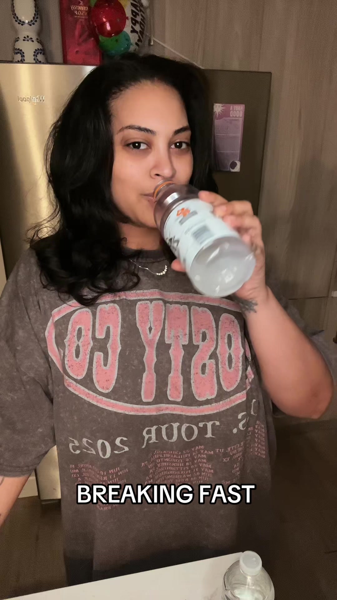@akaystreams