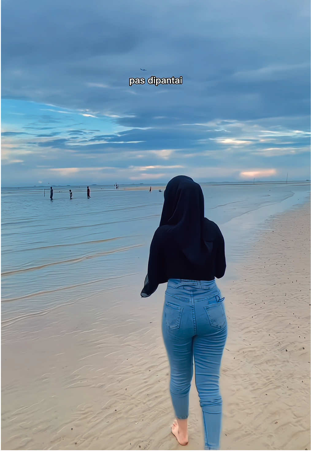 @ig : adhindhh_