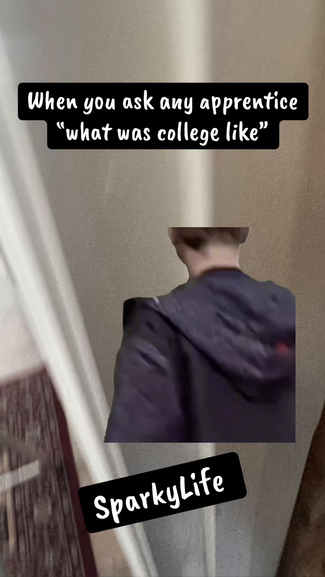 @sparkybantz