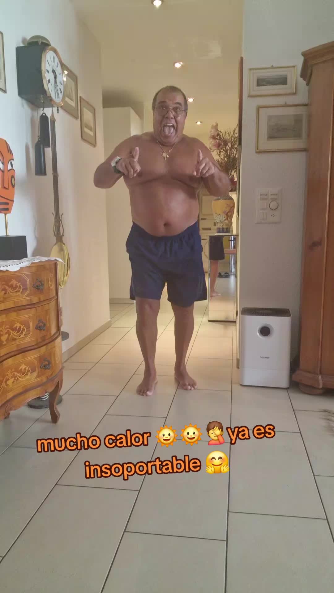 @Orlando Machín