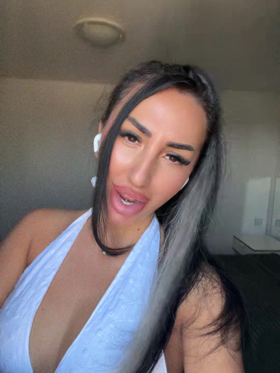 @gabriella