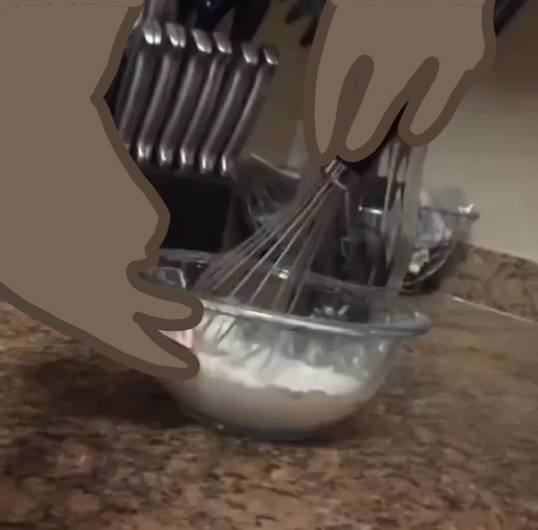 @the fucking melon from granny