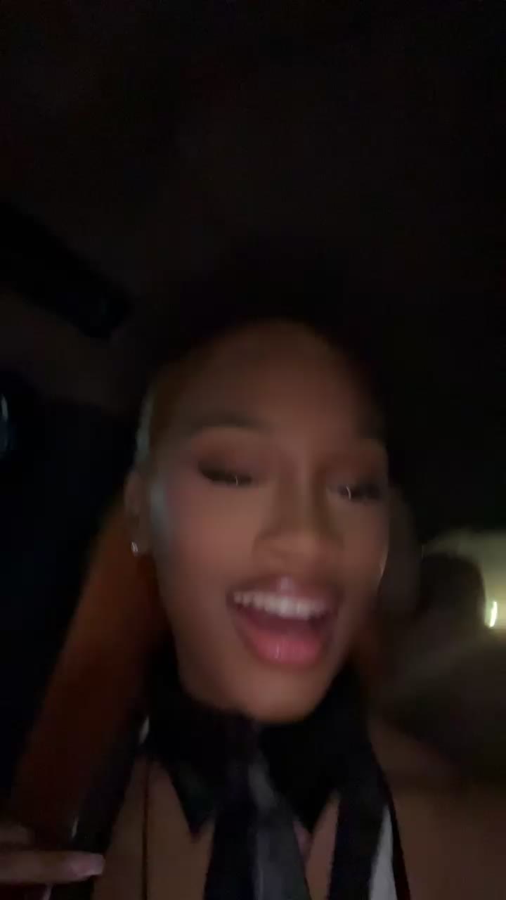 @BlakeIANA aka puddin