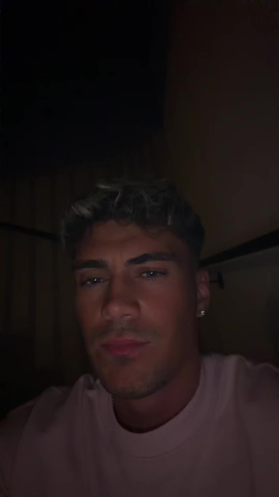 @RYAN