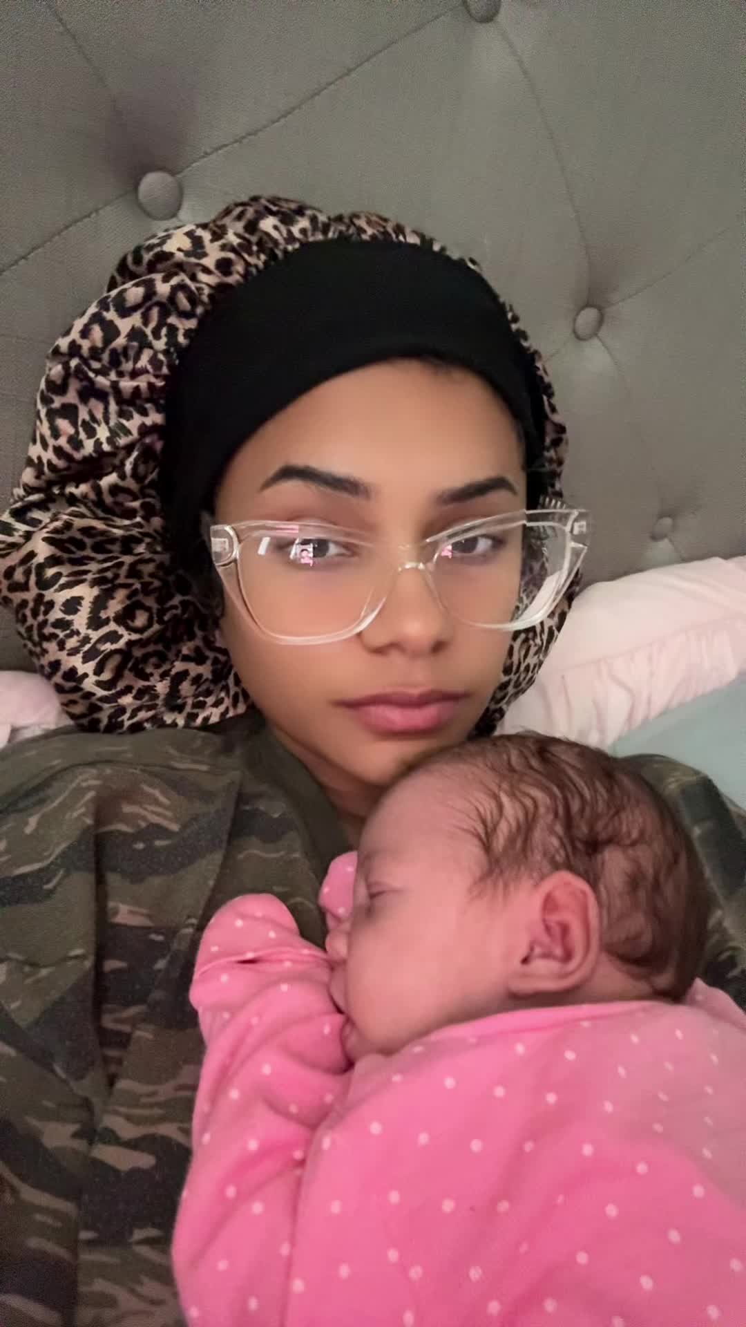 @Queen.aubrianna