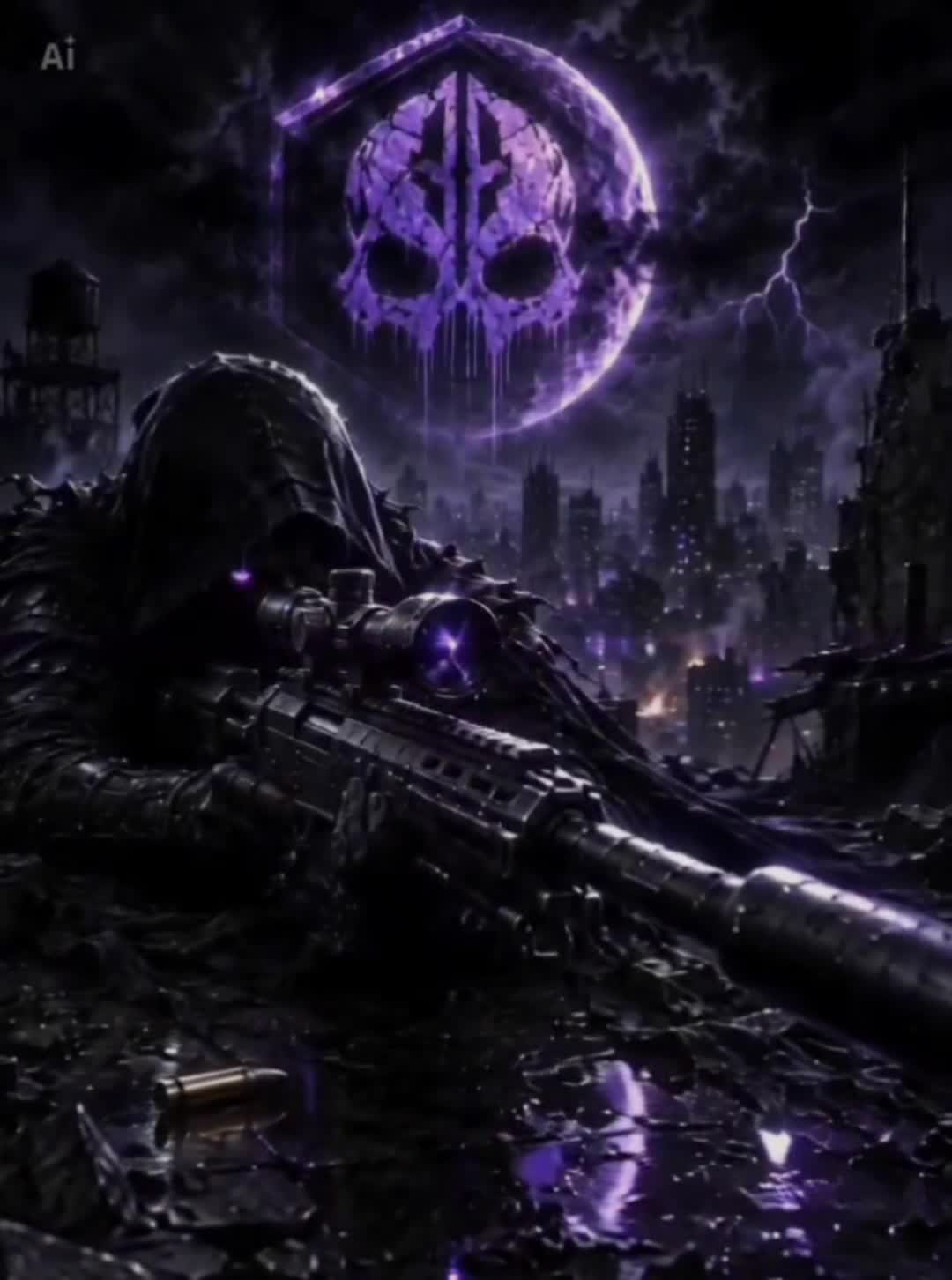 @[NoVo]Silent_Reaper