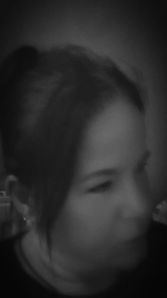 @🖤🎀Sam🎀🖤