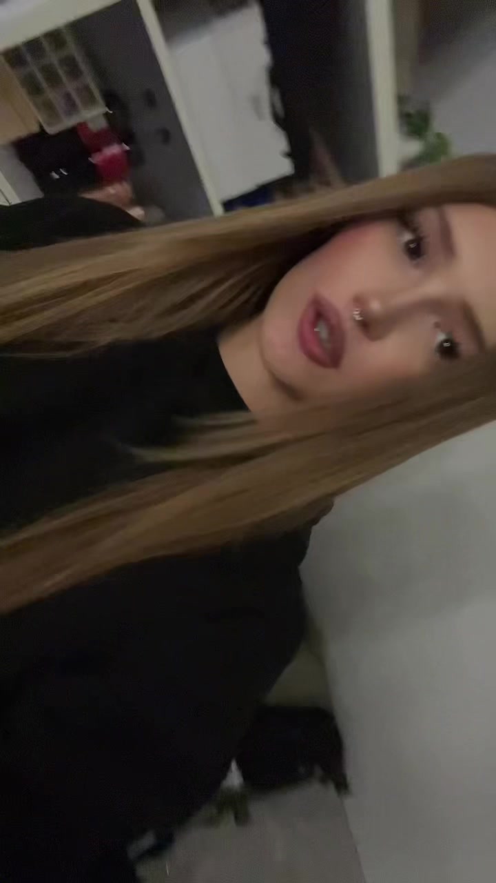 @aniabrunek