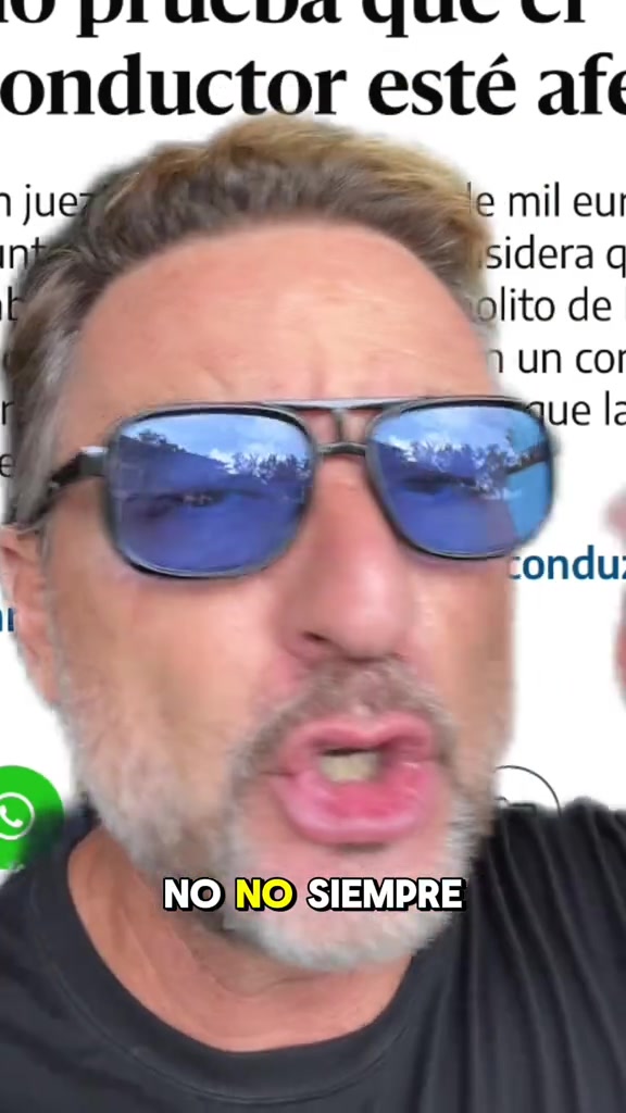 @🙋♂️ #elabogadodetiktok
