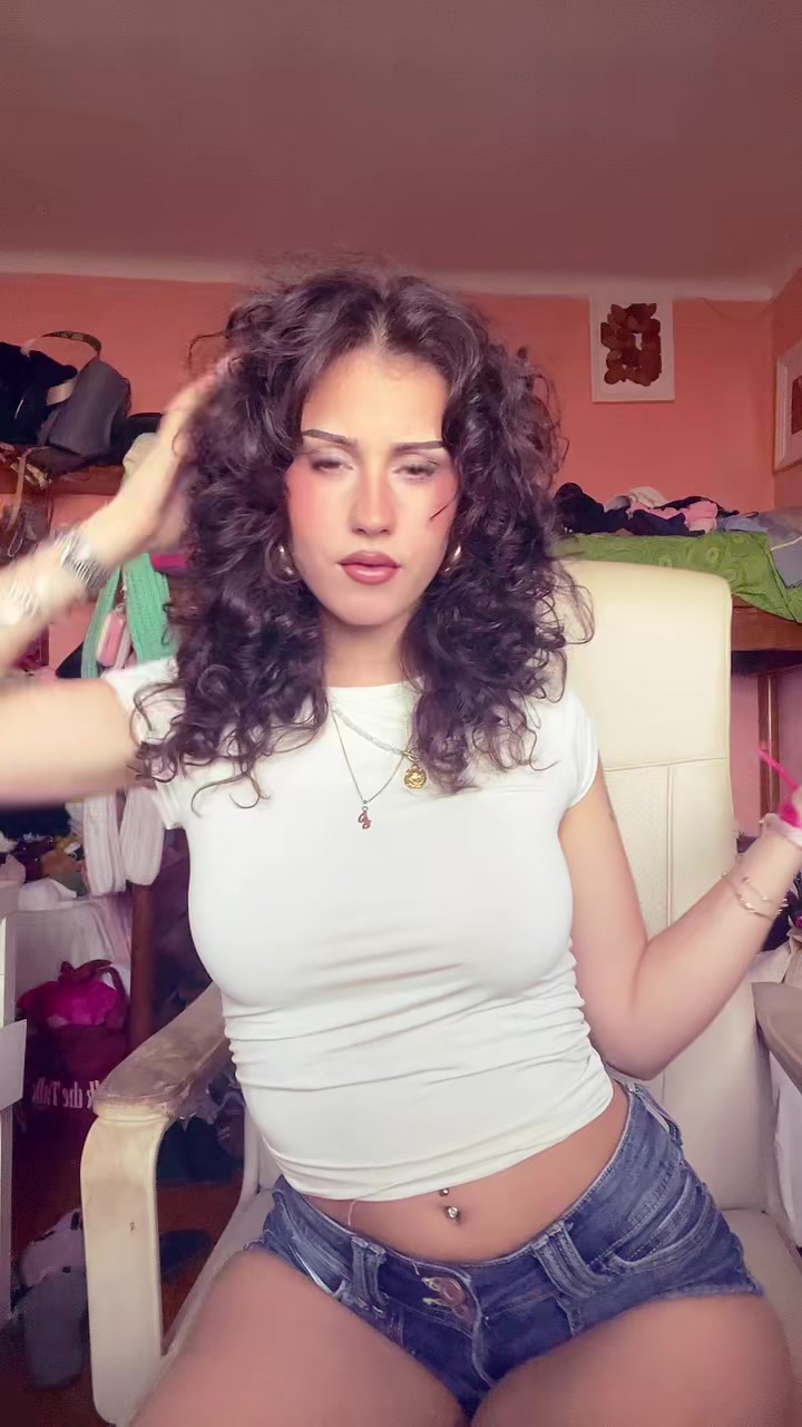 @joanadinamita