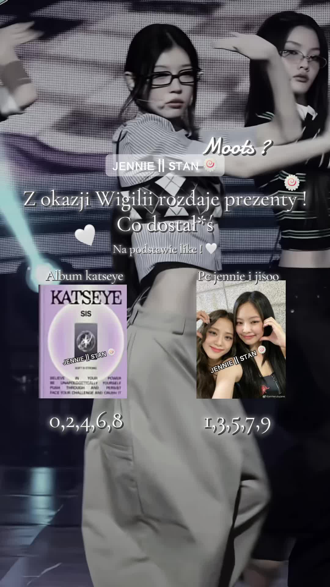 @_ 𝑦𝑢𝑞𝑖🪽