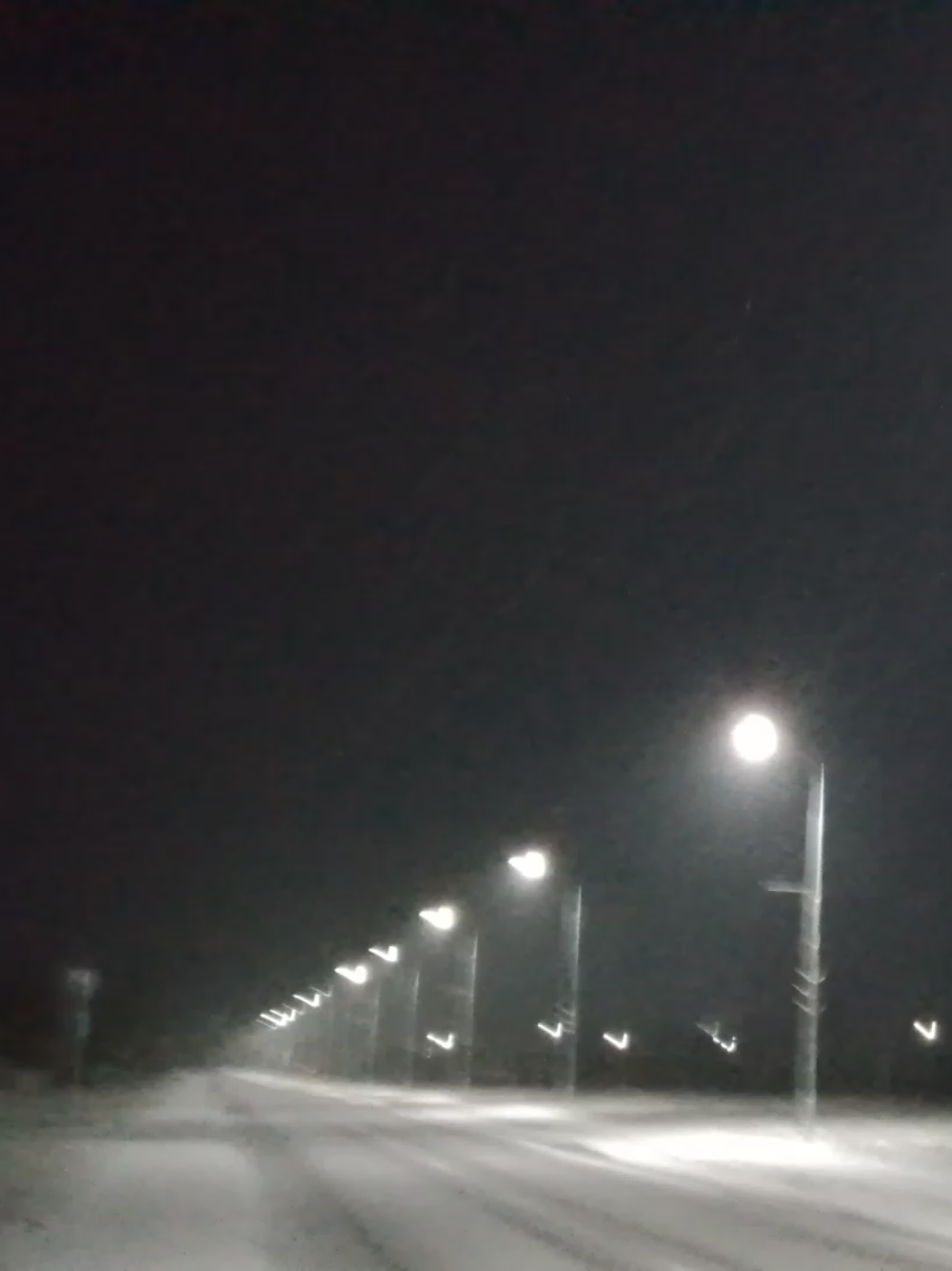 @Winter2021