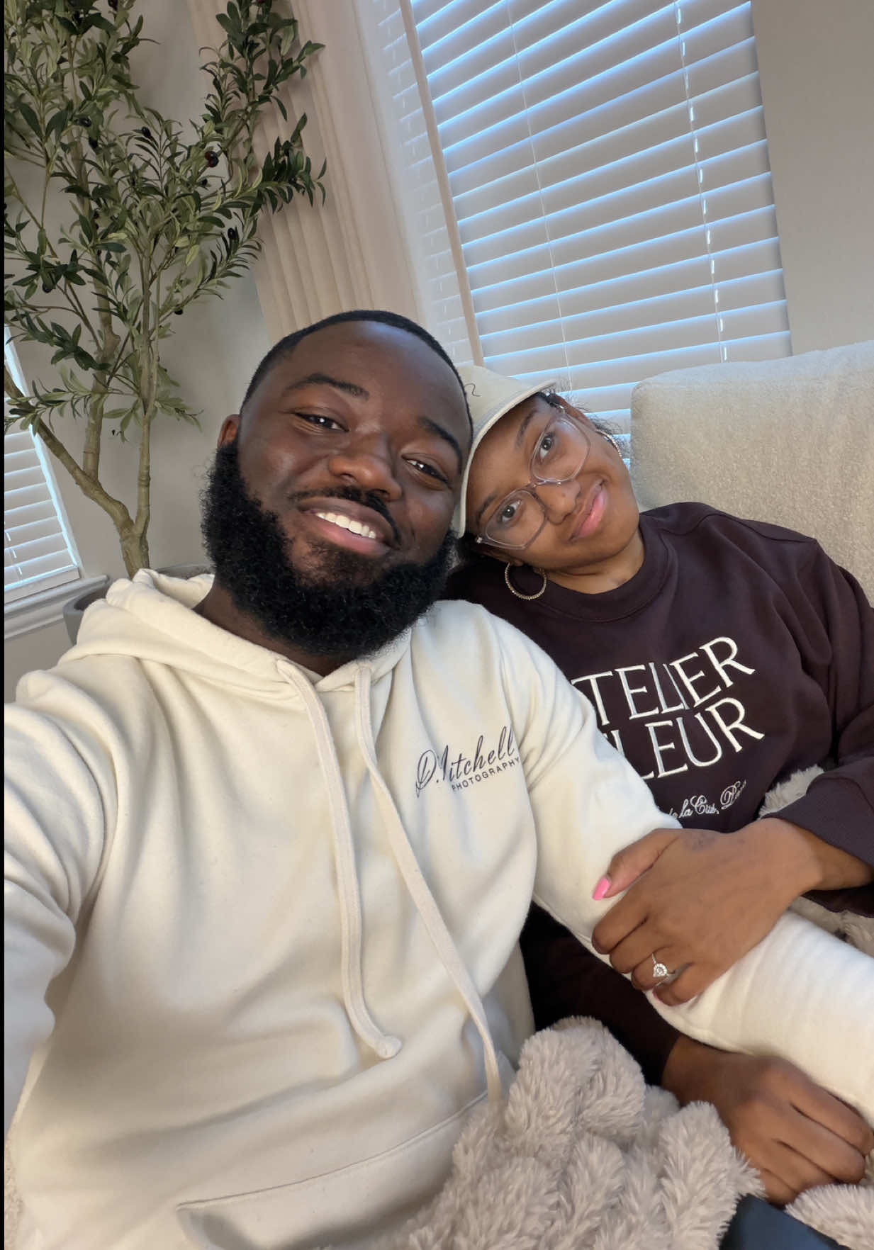 @devonteandqieana