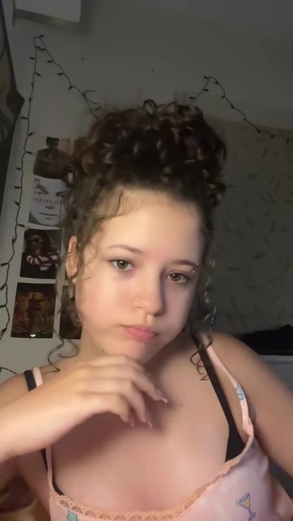 @ღerinღ