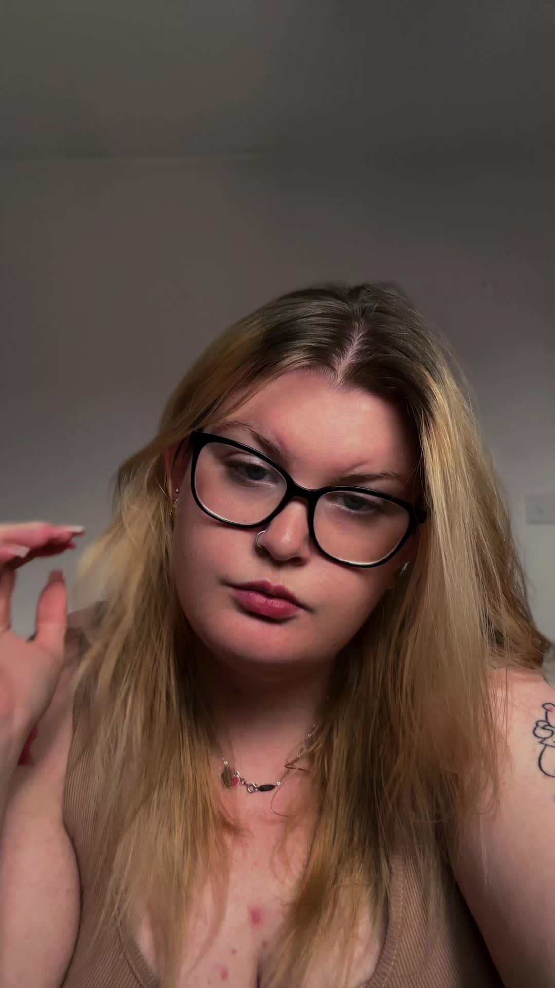 @Keisha1917