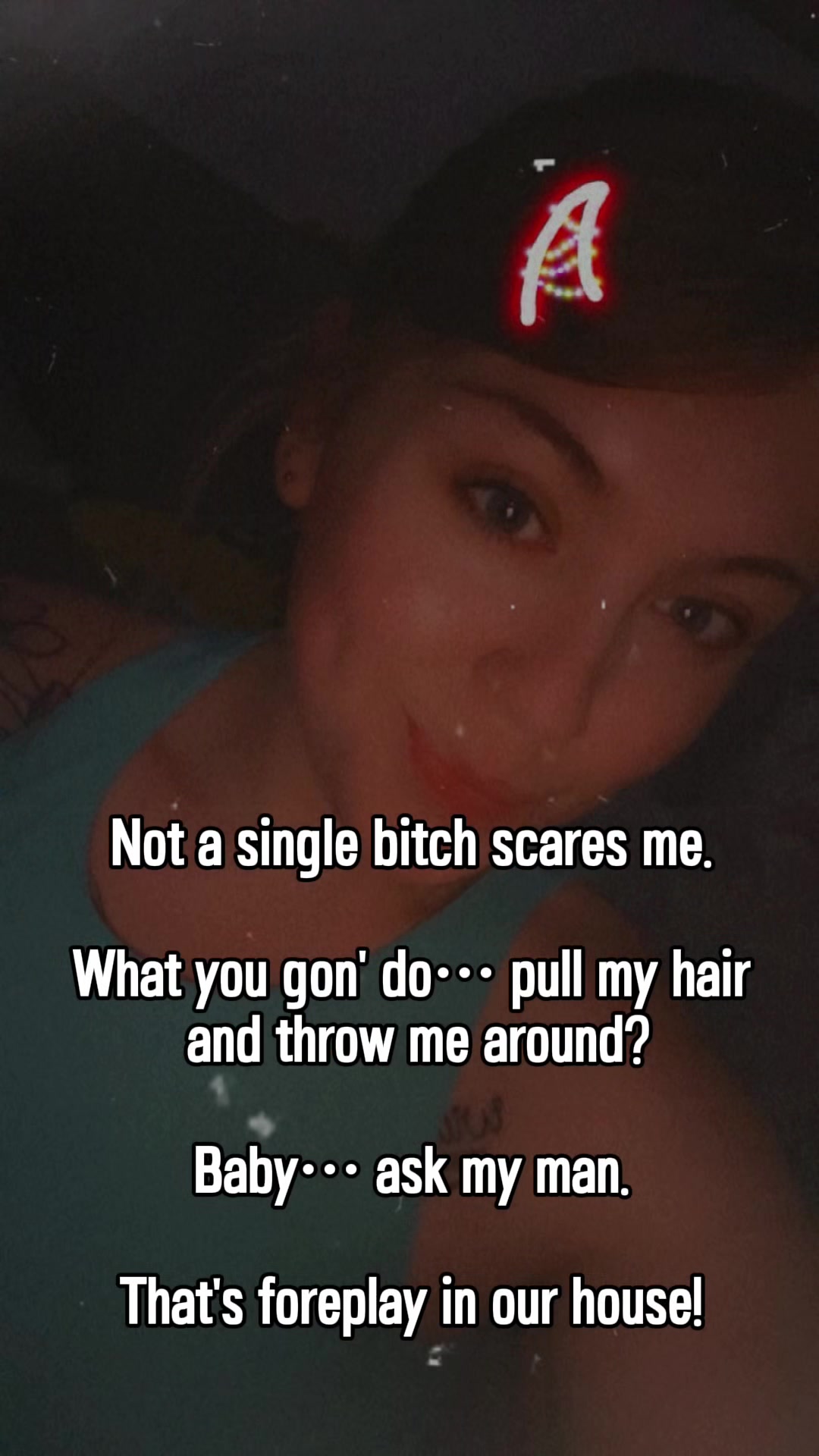 @Kat🫶🏻