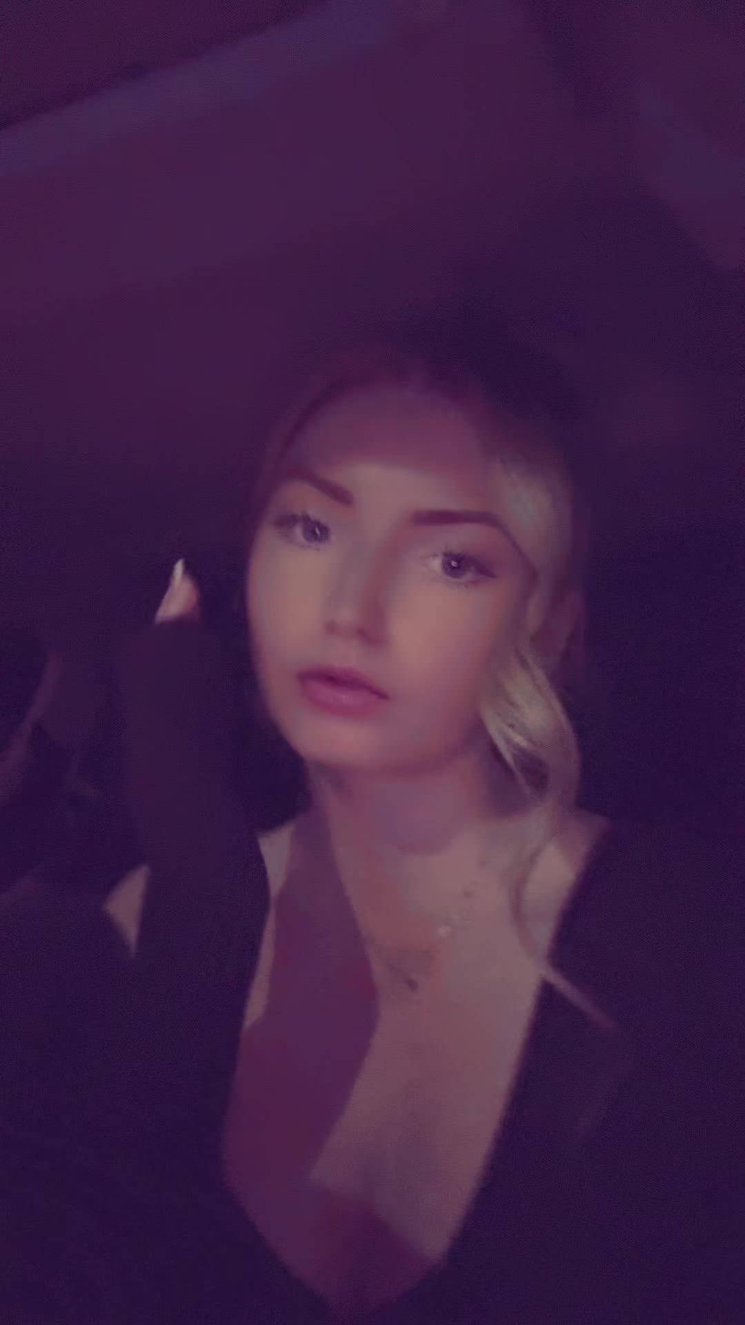 @sieciarax
