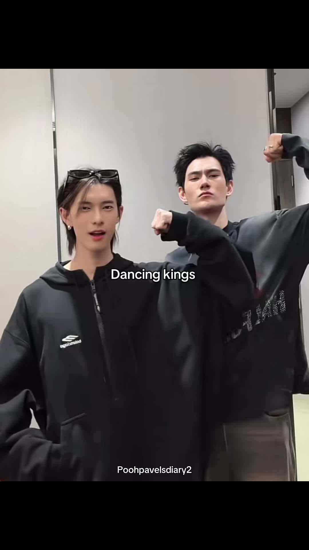 @PoohPavelDiaryFAN