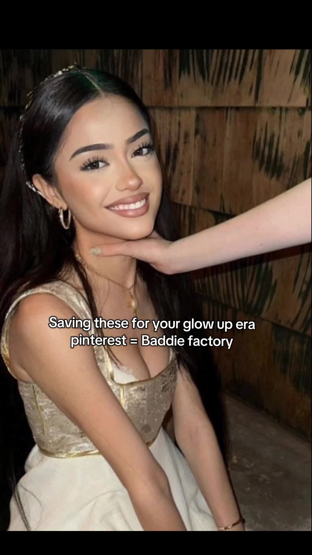 @xemarx.