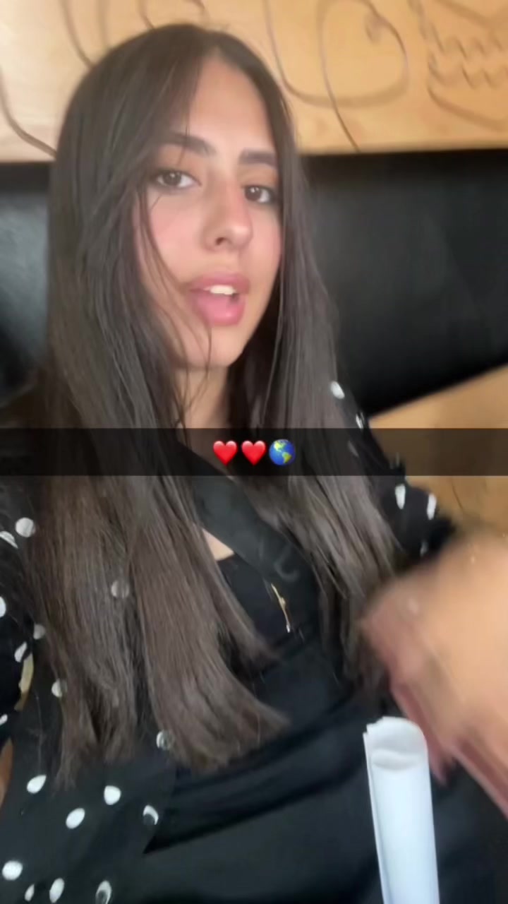 @Lojy