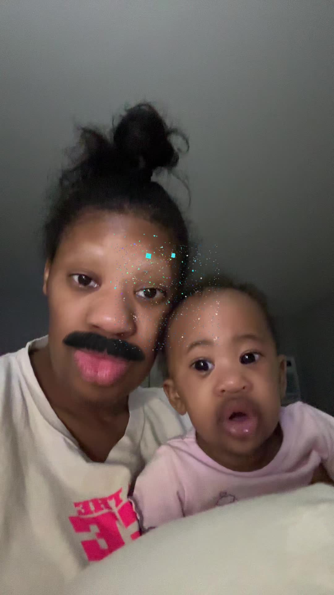 @Jayla DeRamus 🔥