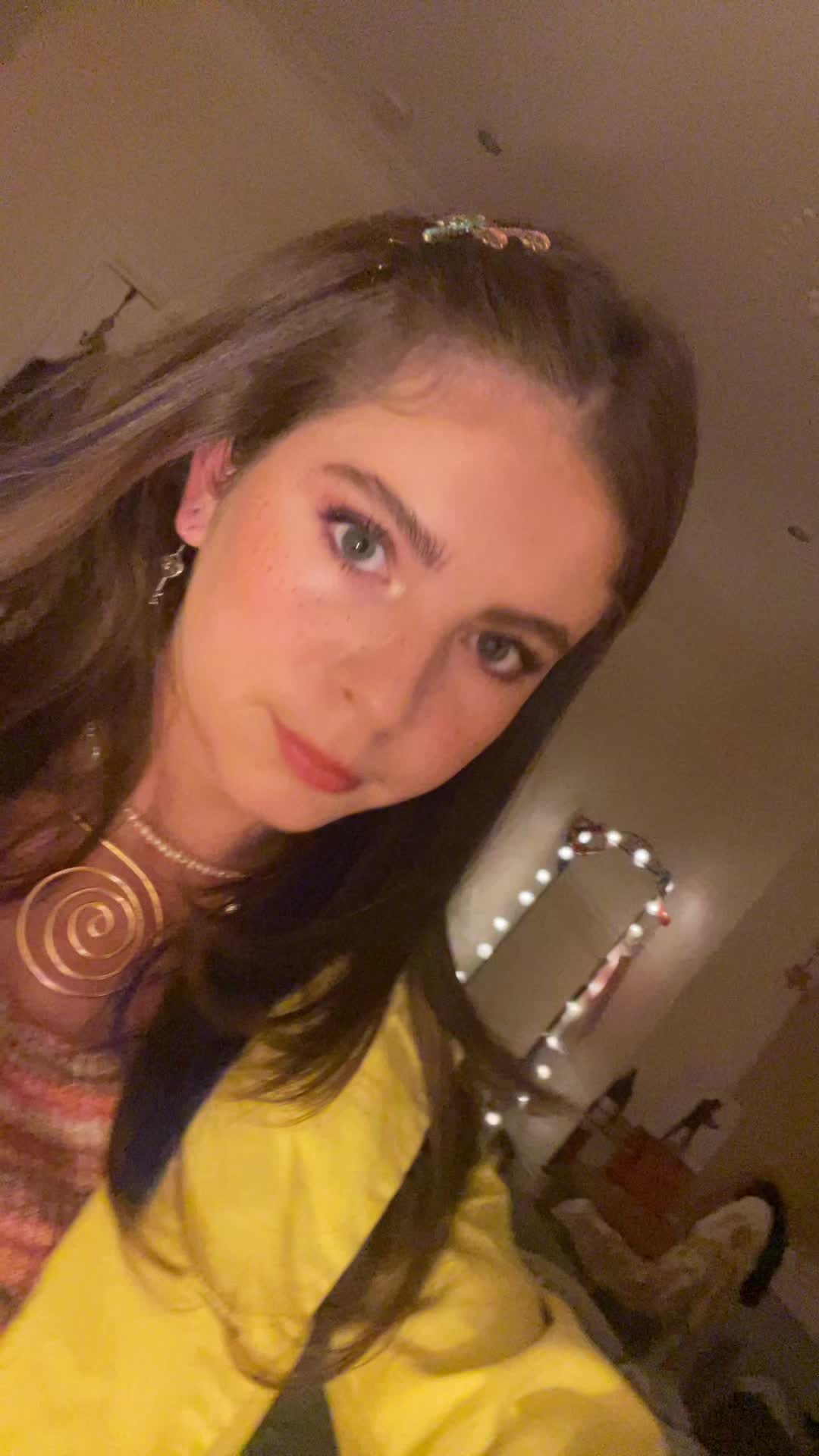 @V