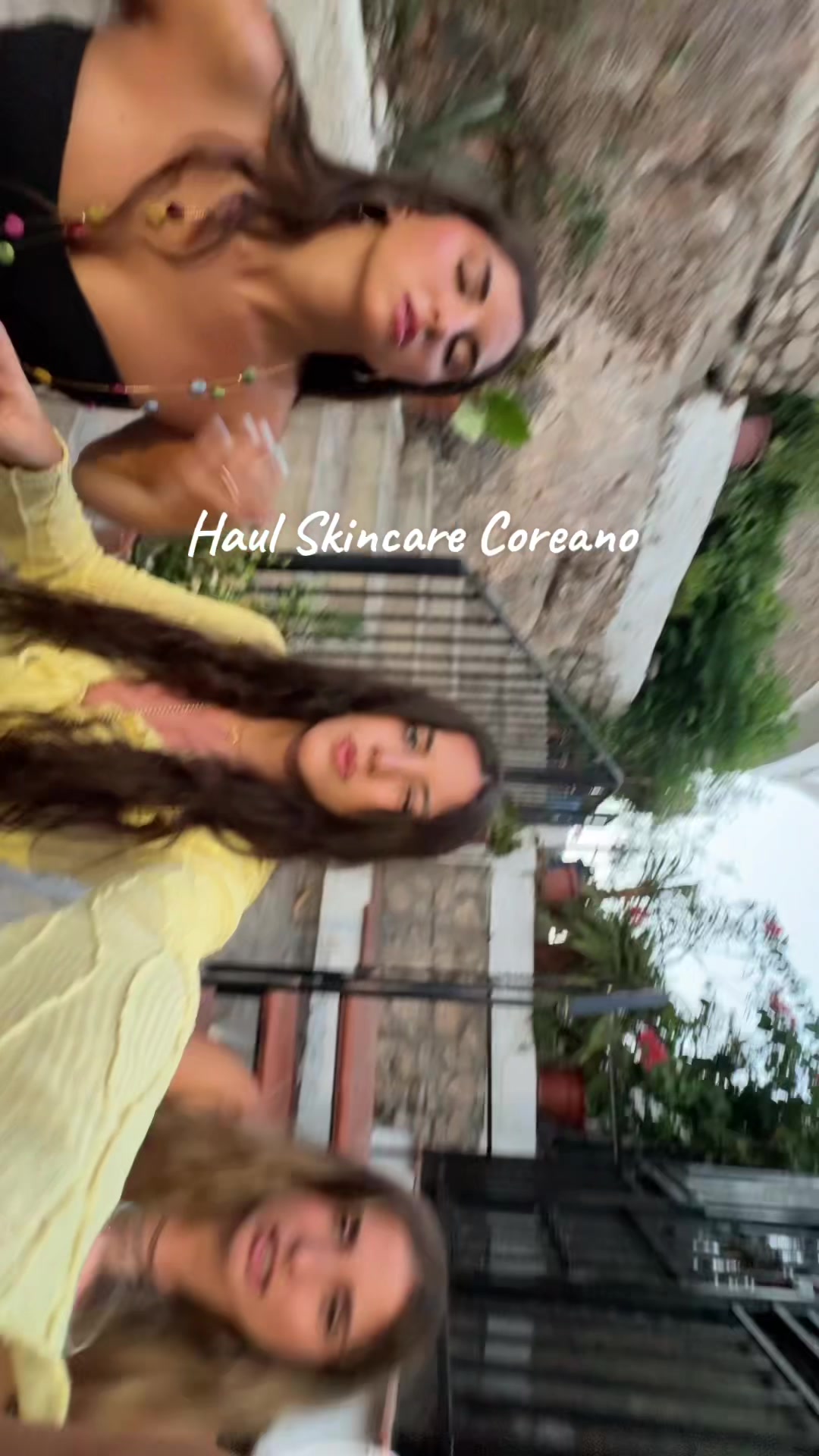 @elviiraaaaa