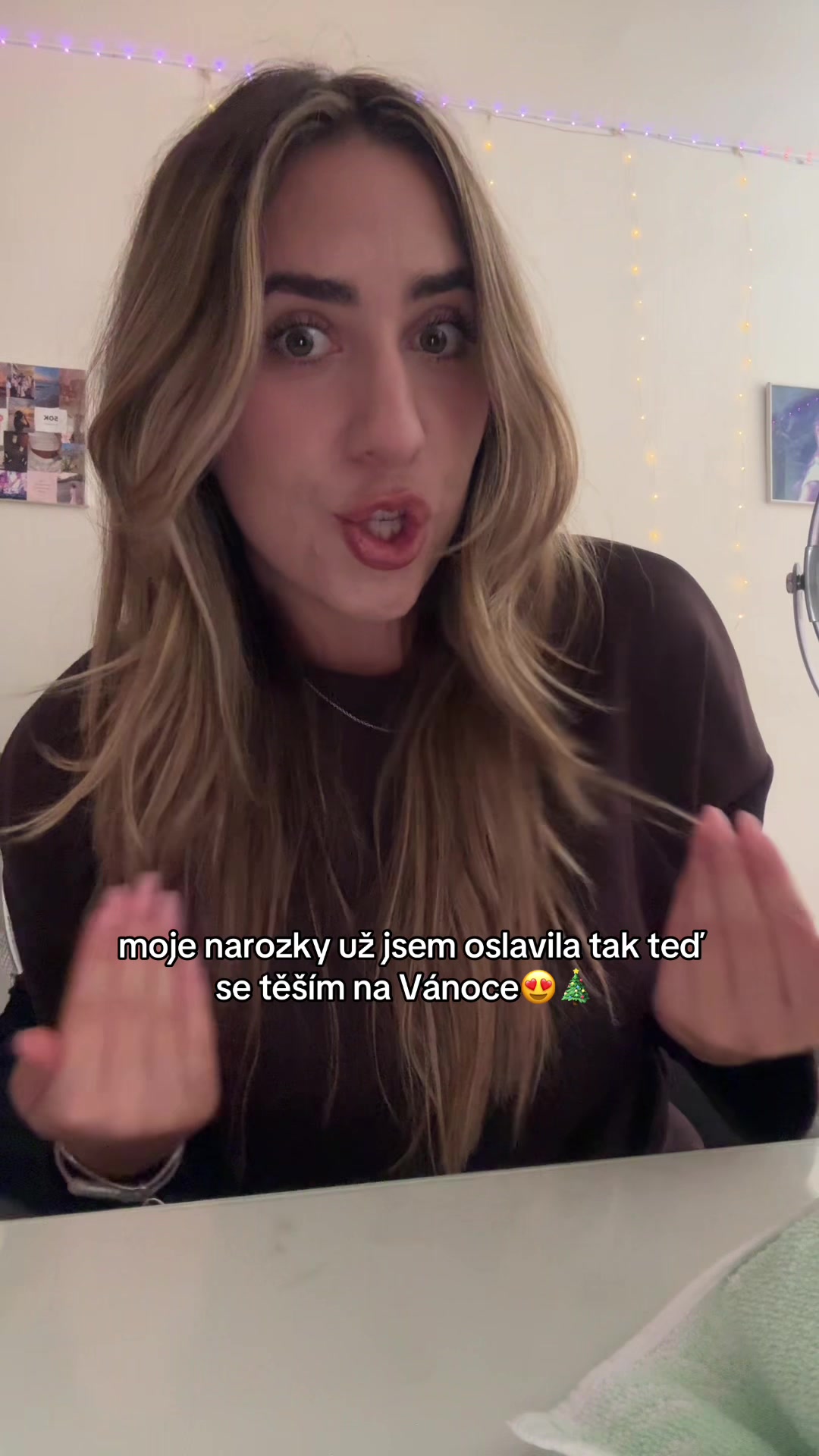 @Adydy❣️