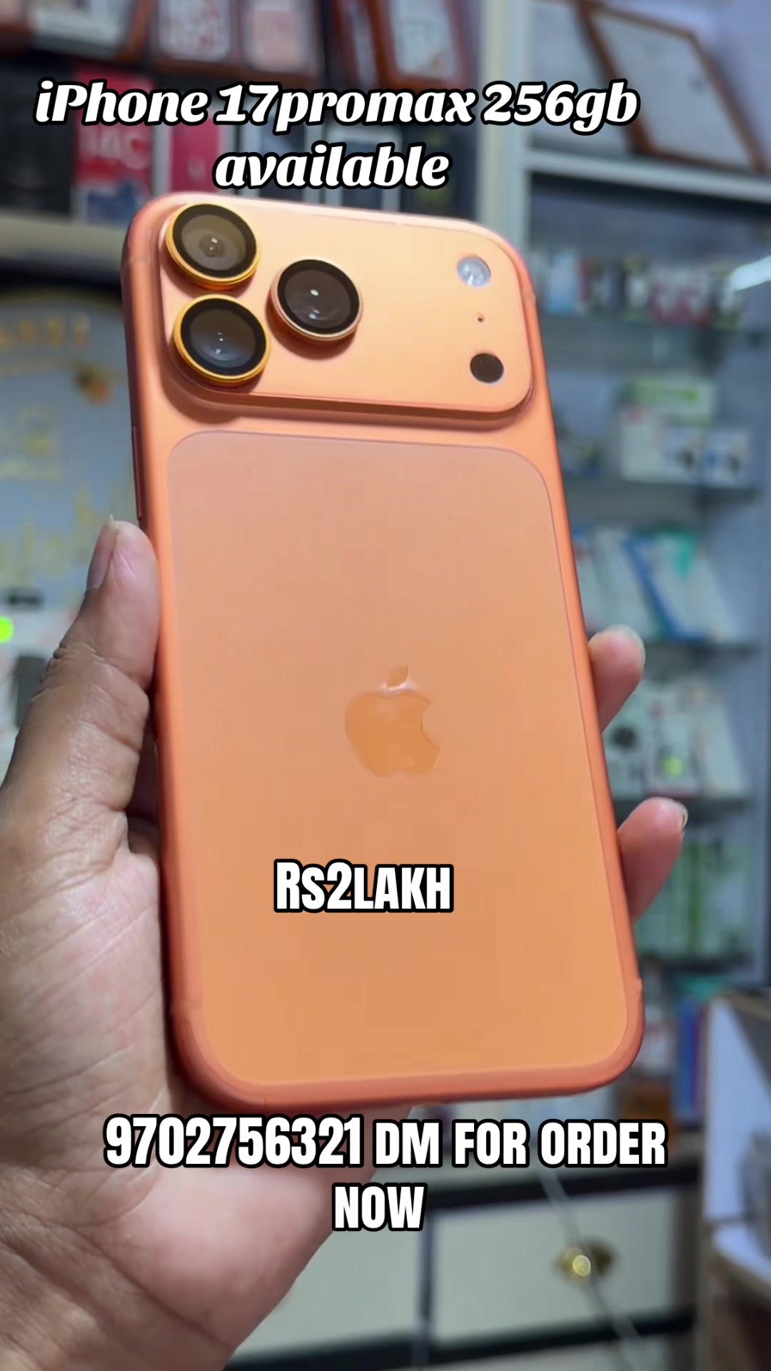 @mobilevision2
