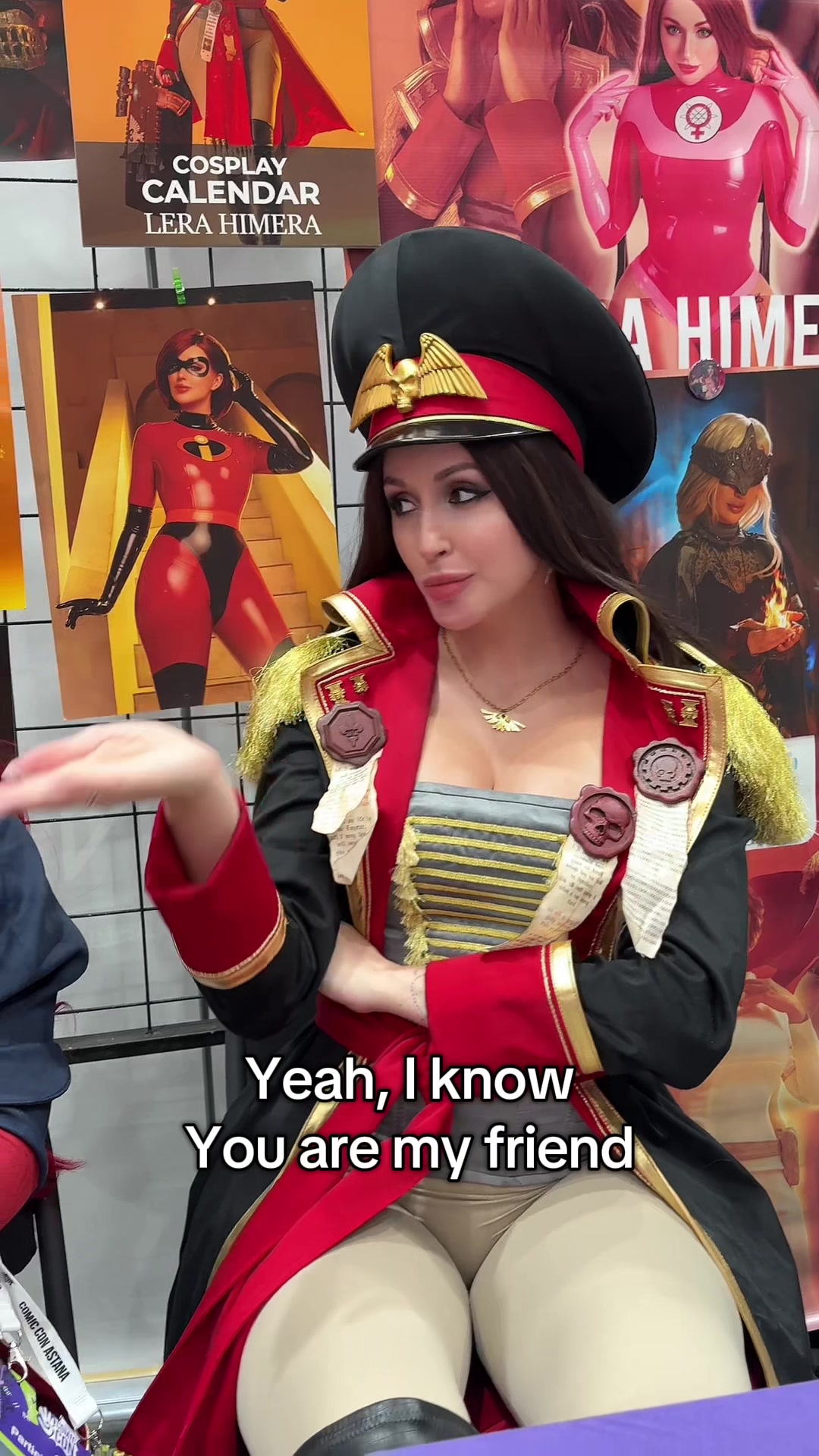 @fromthechimera