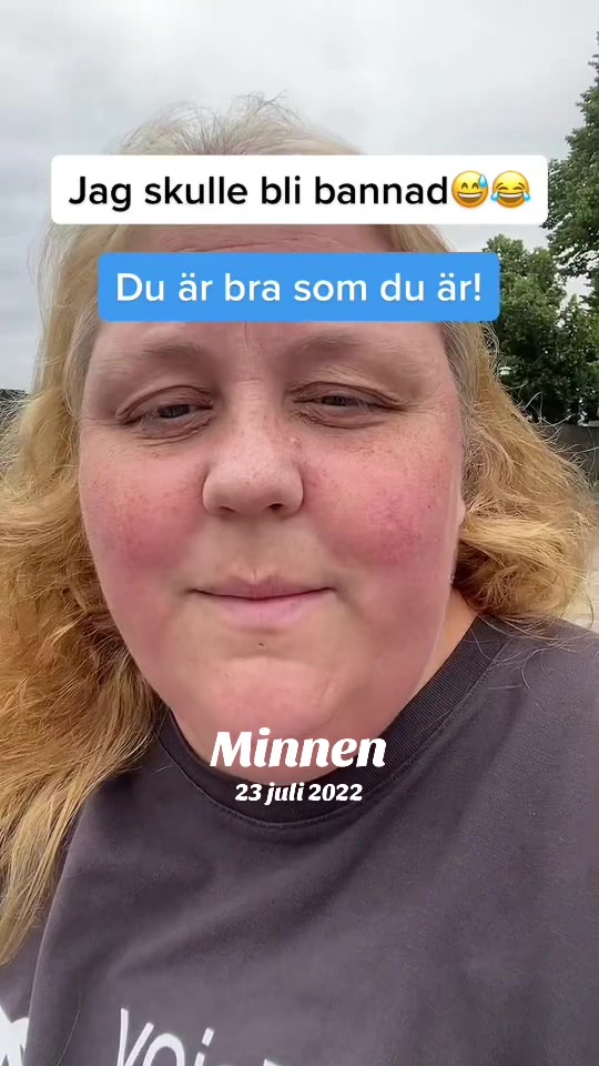 @Jklisch