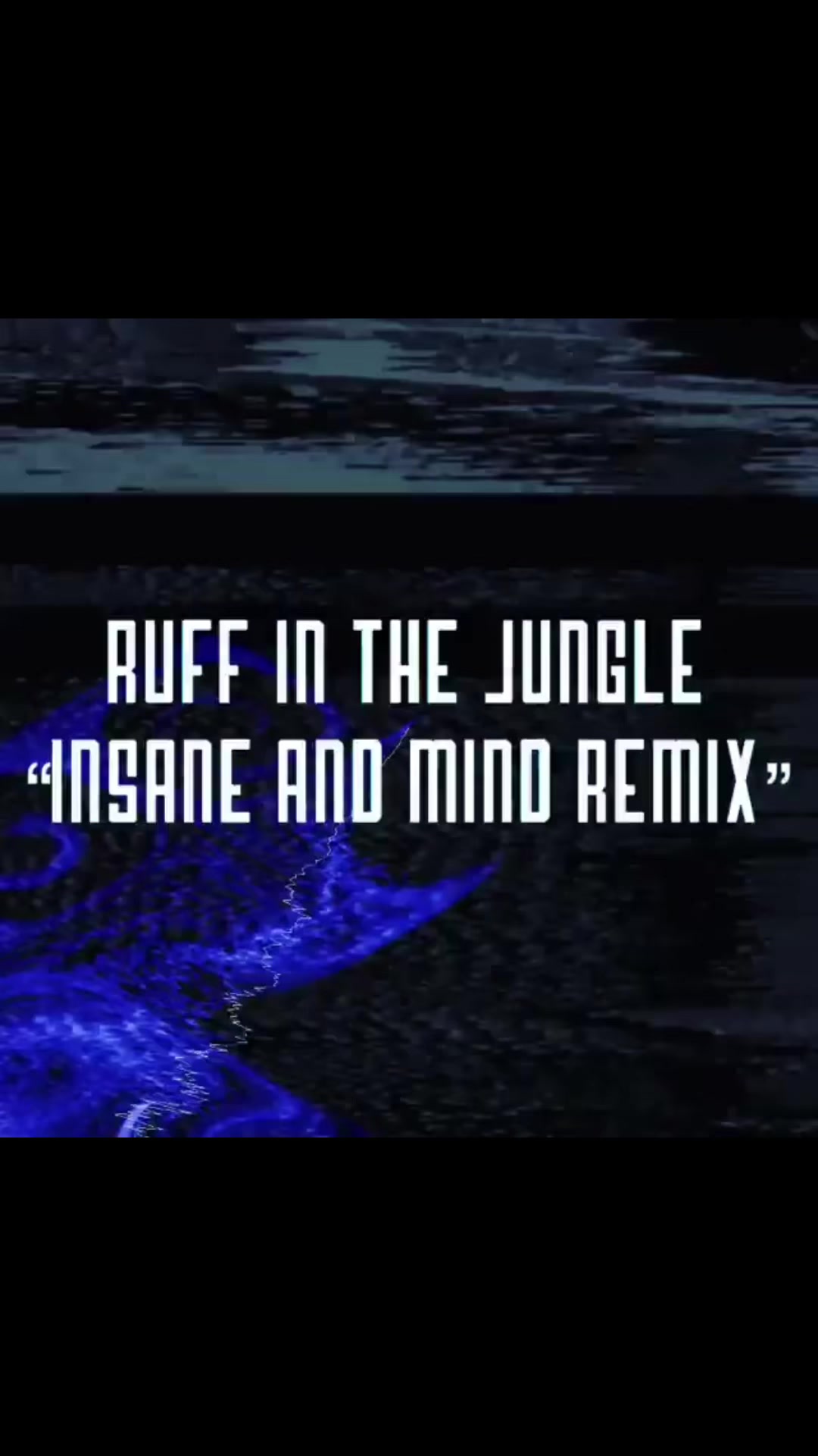 @Insane&Mind