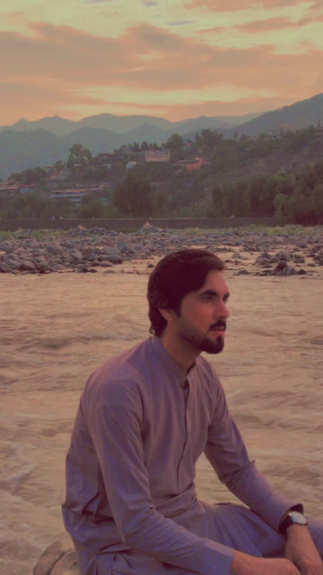 @SAMI ULLAH NASAR