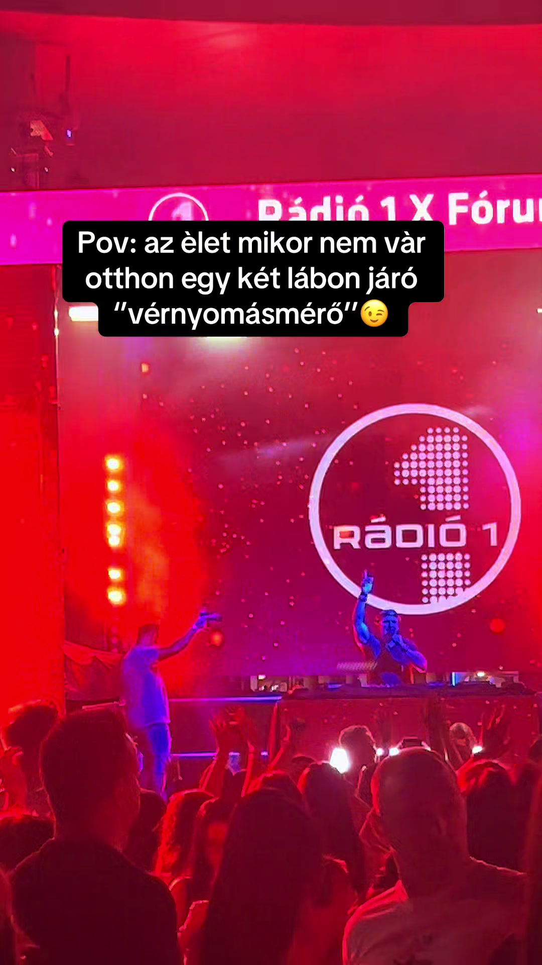 @Nem harap 🅰️ néni 🪷