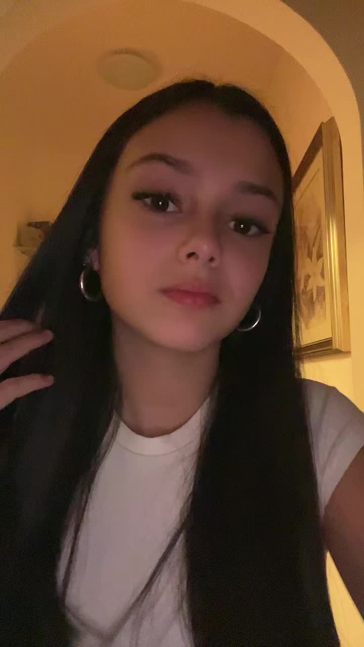 @G💭💍🩵