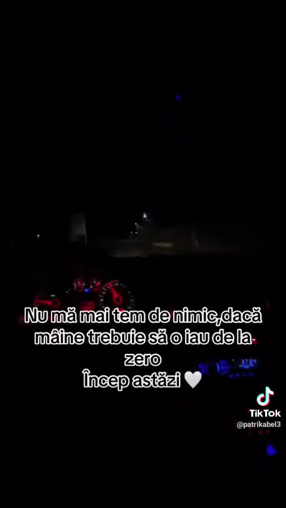 @PaulaBlondee🩷