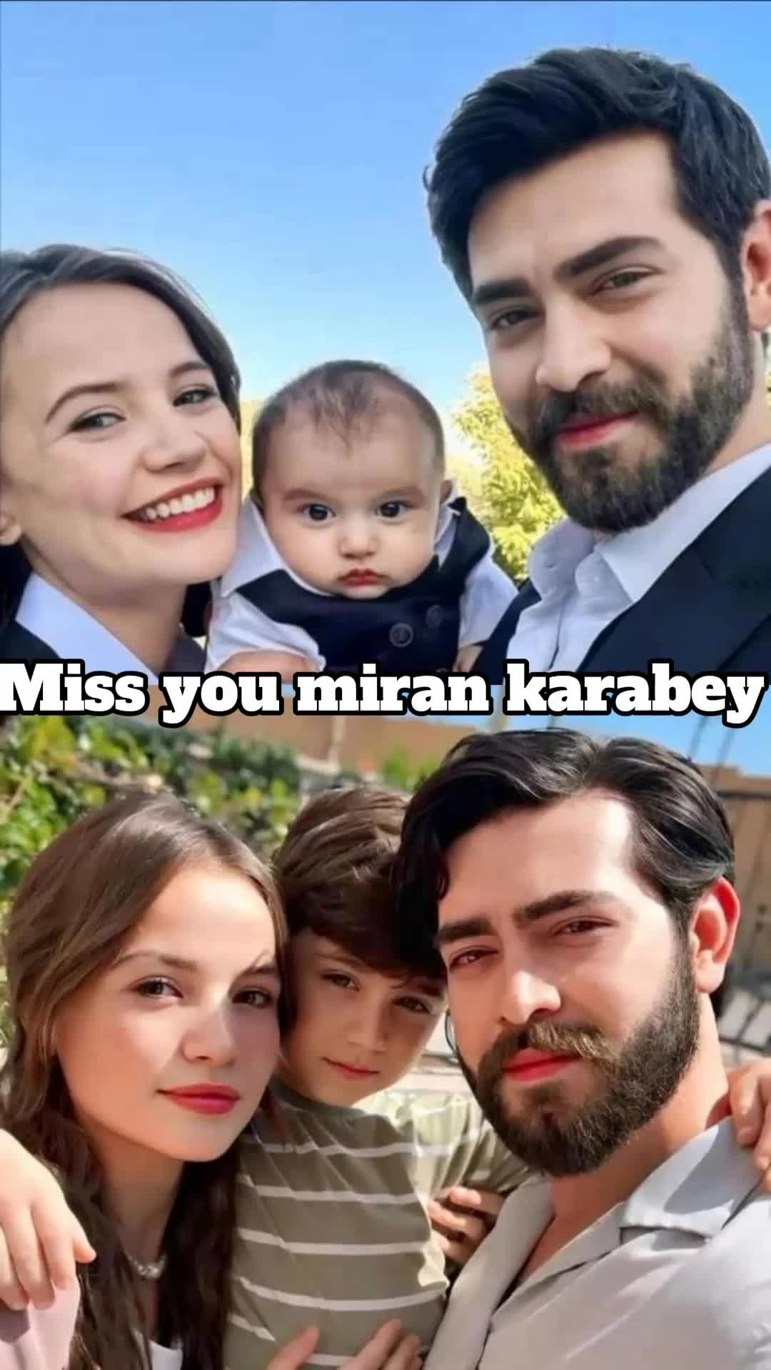 @𝓓𝓲𝓵𝓫𝓪𝓻 ³⁸🇹🇷