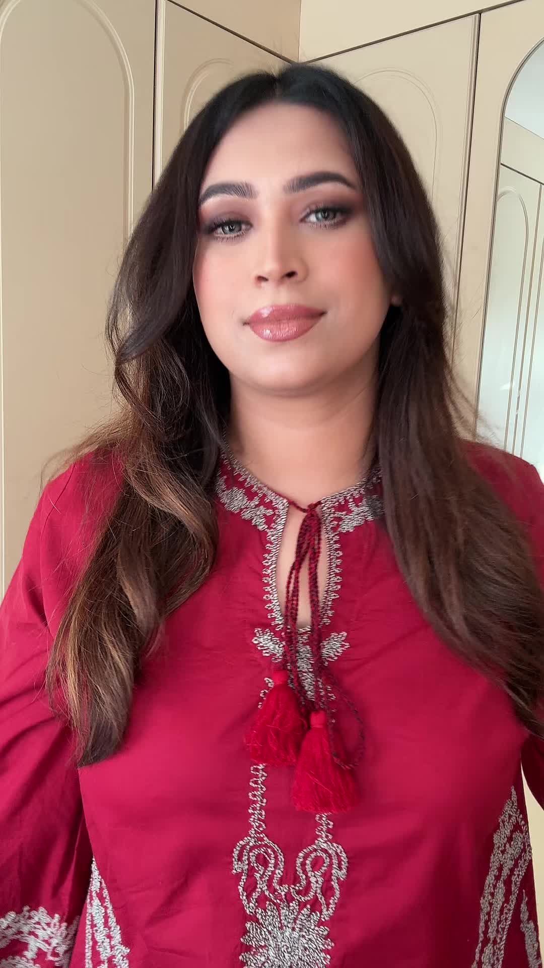 @Sadia afrin