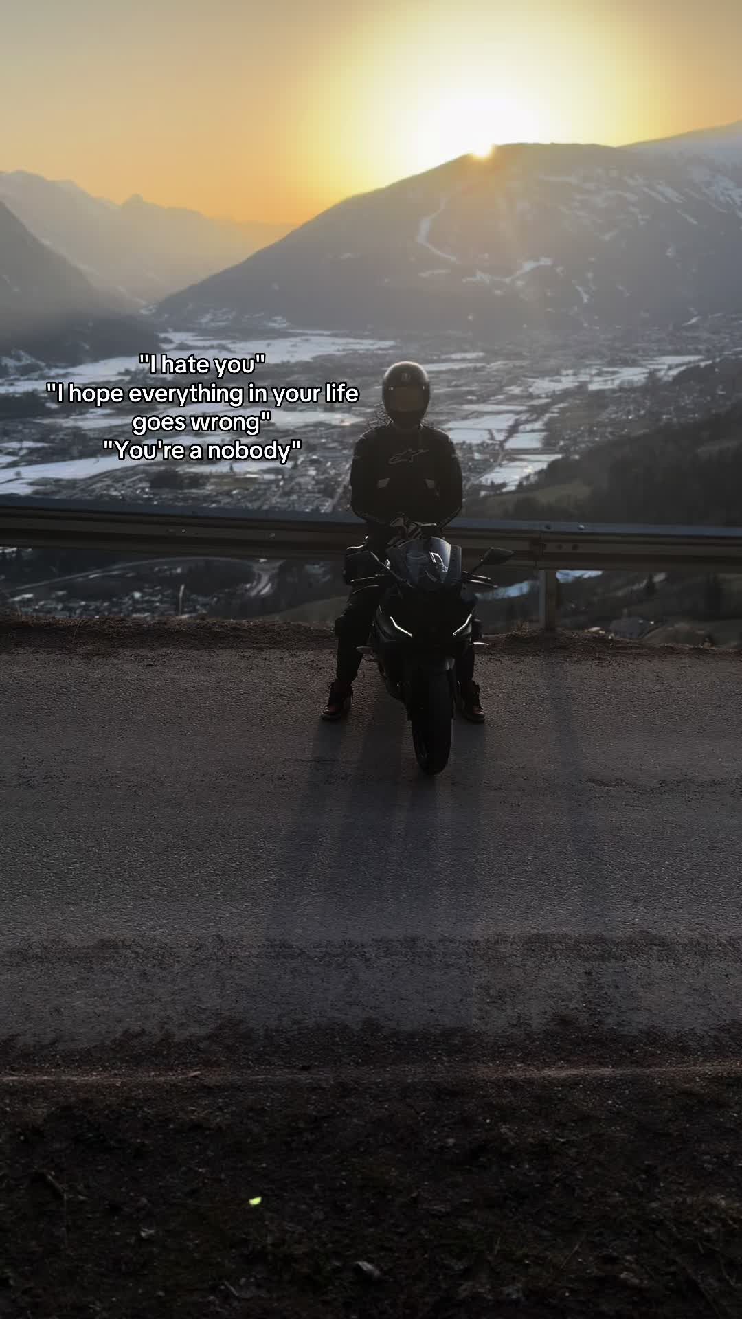 @yzf_leon1