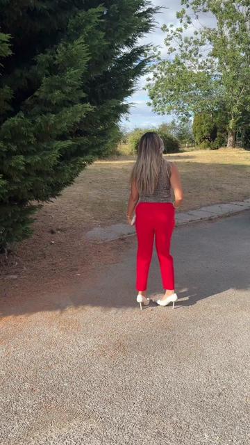 @sunnibassi